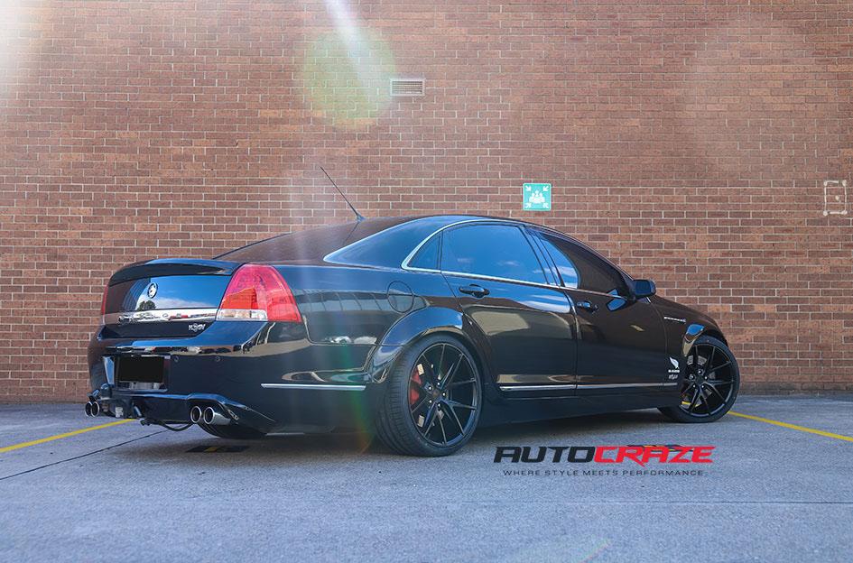 HOLDEN-GRANGE-HSV-MISANO-MATTE-BLACK